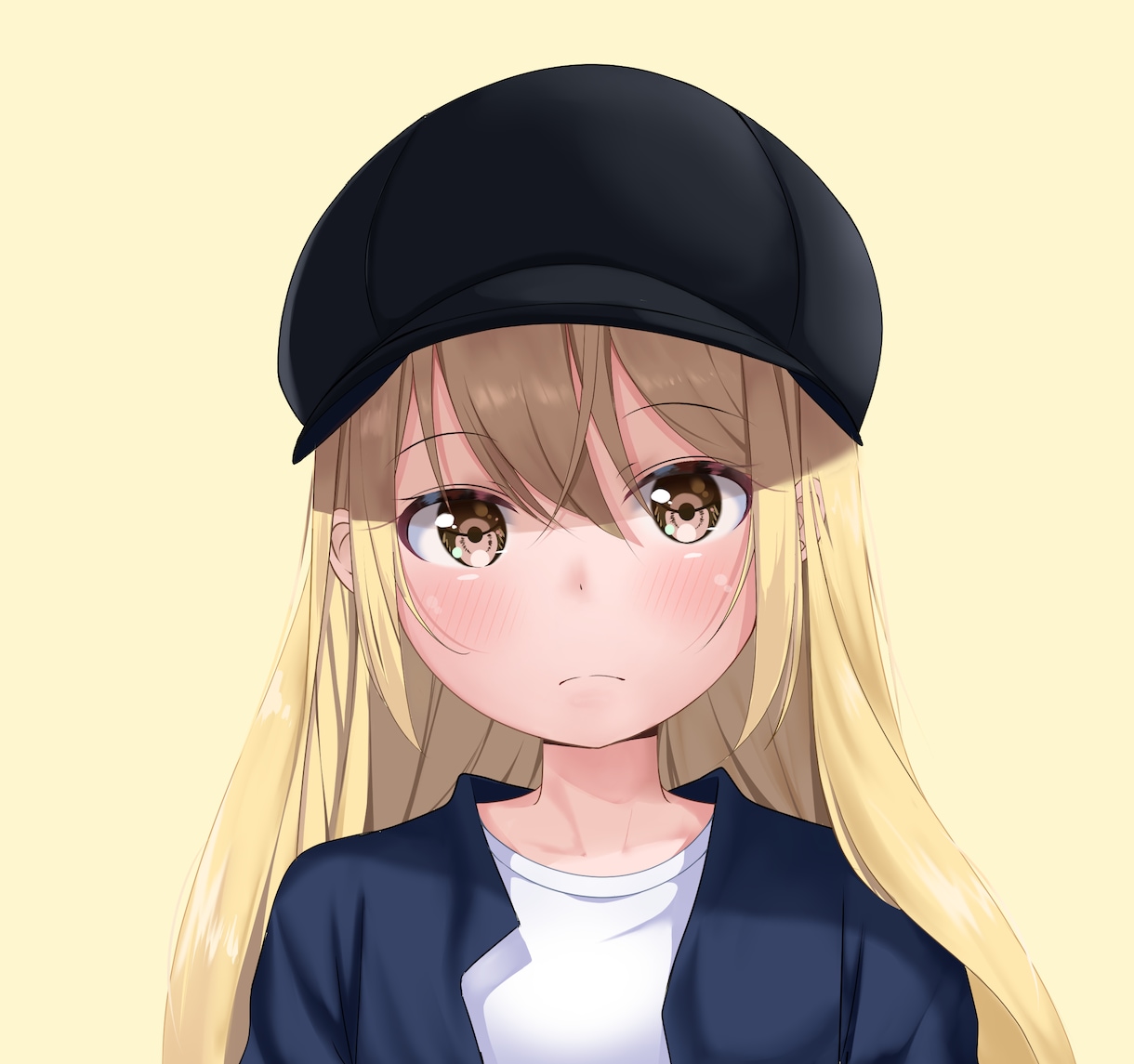 アイコンイラストお描きします 〜低コストで高クオリティなイラストを〜 イメージ1