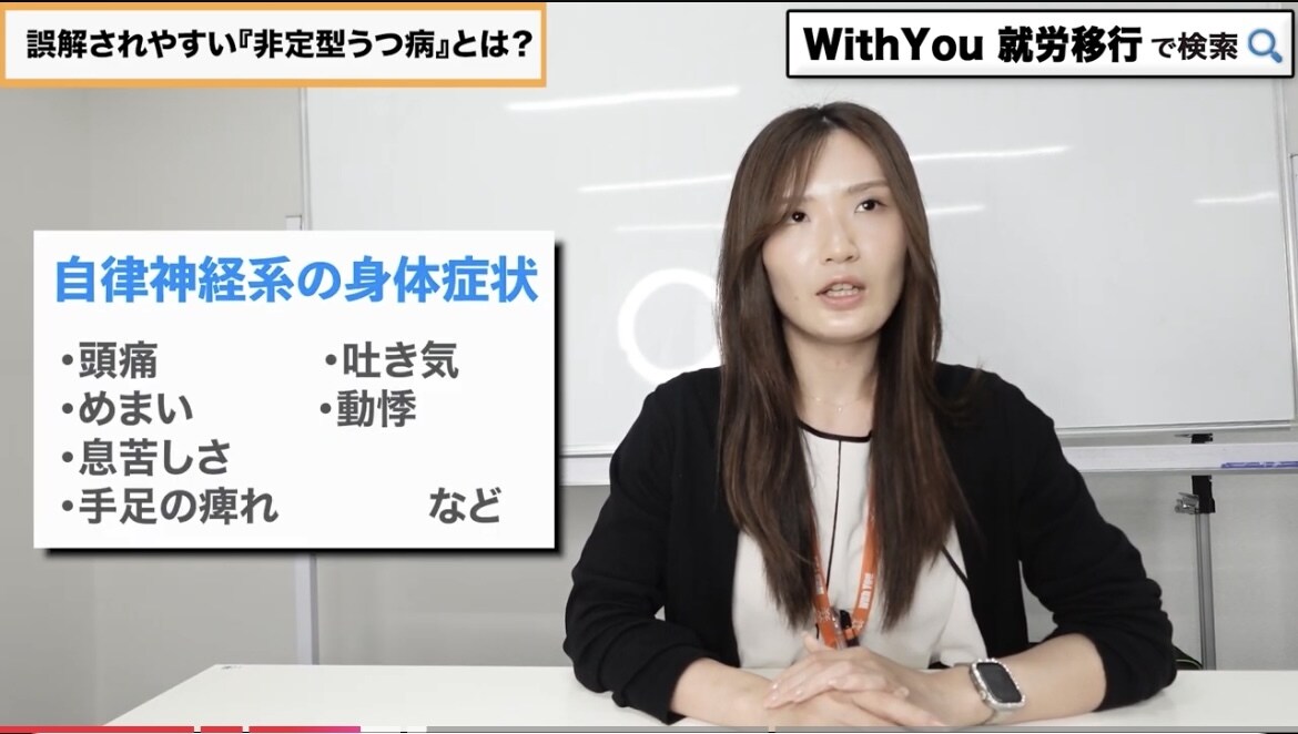 ジャンル問わずお受け致します ☆希望価格・動画イメージ気軽に相談ください☆ イメージ2