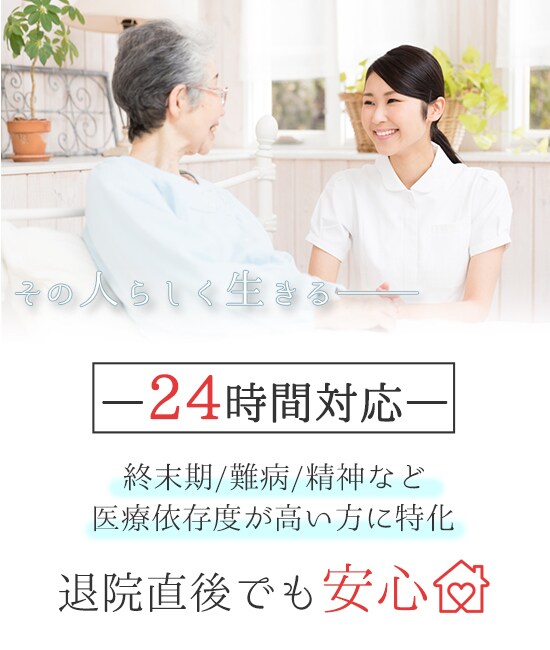 何度でも修正OK！【現役WEB制作者】が作成します デザインお任せでもOK！【伝わる】バナーを作成します イメージ3