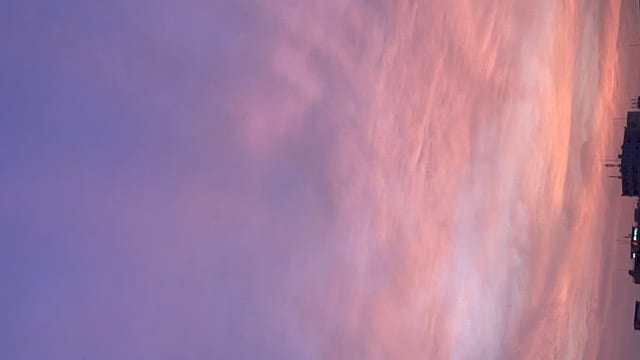 仕事、転職時期等について詳細解説いたします 占星学的観点から、ご自身を覗いてみませんか。カードも引きます イメージ2