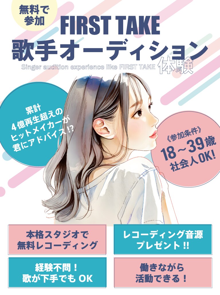 バナー、ヘッダー、全サイズ3000円で制作します Twitter, instagram, Facebook… イメージ5