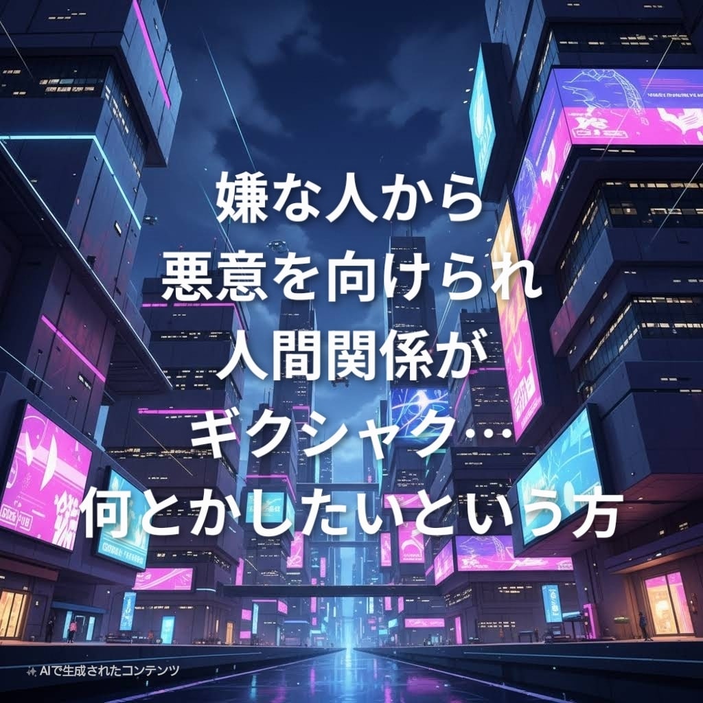 氣のバリアを張ります 外部のマイナスや人の悪意から護ります。 イメージ3