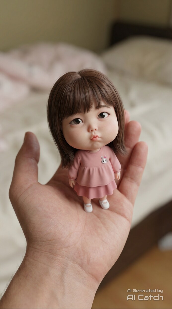 今の時代に必要な癒しについて共に語り合います ストレス解消には、癒しが必要ならどうやって癒しを得るか イメージ4