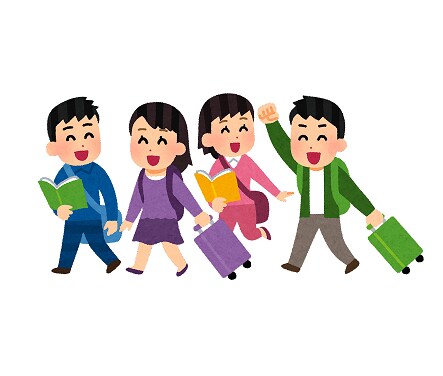 旅行計画を作成します ご要望にお応えしたプランを複数提案します！ イメージ1