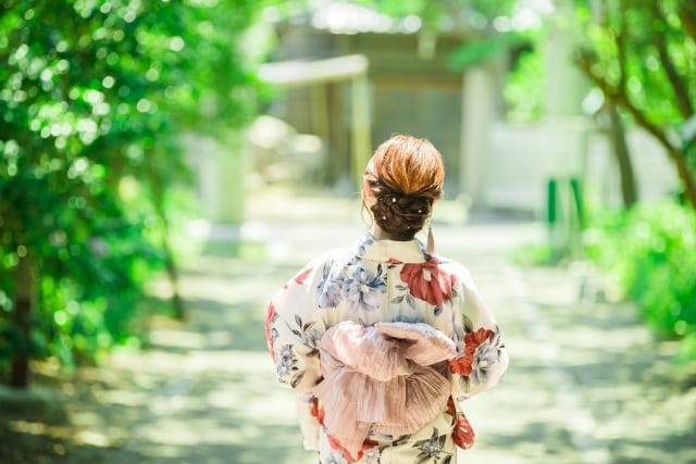 恋愛特化♡さまざまな恋愛のお悩み鑑定します 24時間以内に返信　霊視・霊感タロット鑑定 イメージ4