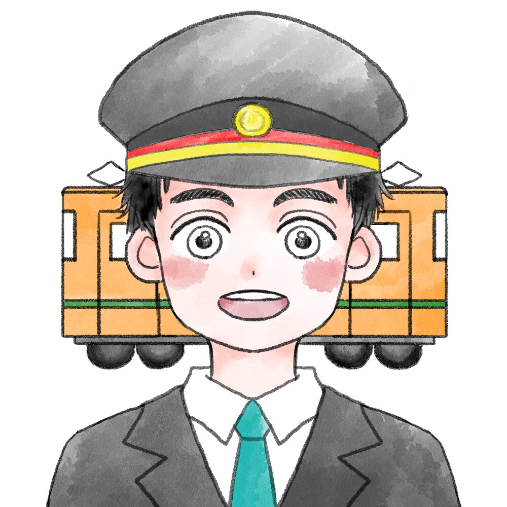 アイコン・イラストを作成いたします 商用利用OK。自分だけのオリジナルアイコンを作りませんか？ イメージ5