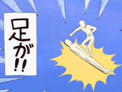 現在の投資についての考え方を教えます トレード歴１５年投資についての情報は人並みにはあると思います イメージ1