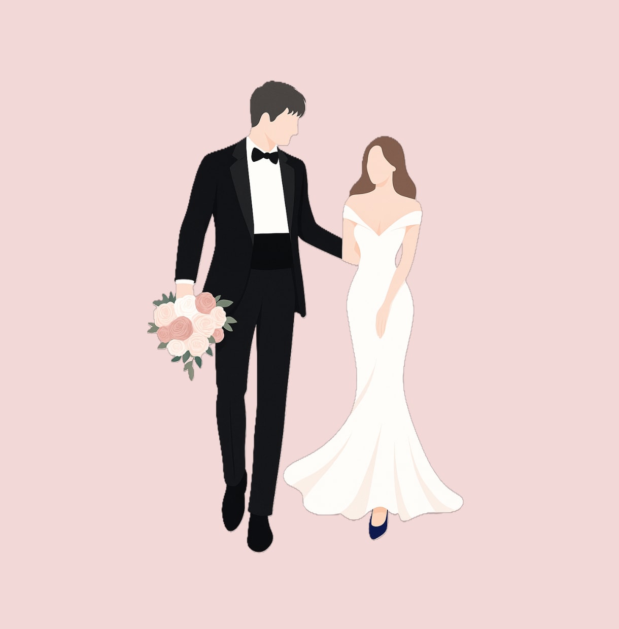 運命の人との出会いの時期を霊視で鑑定します 運命の人が現れない隠された真実を霊視で鑑定いたします イメージ1