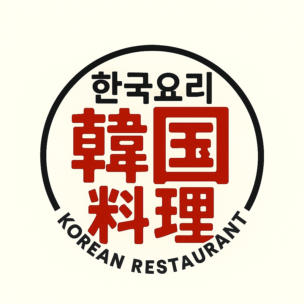 10月限定！！お手頃でポップなロゴをつくれます あなたたけのポップなシンボル、作ってみませんか？ イメージ3
