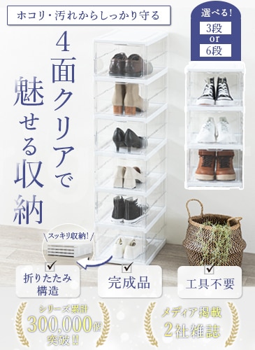 高品質バナーを、安く、素早く納品します バナーやヘッダー、サムネイル作成など幅広く対応致します。 イメージ7