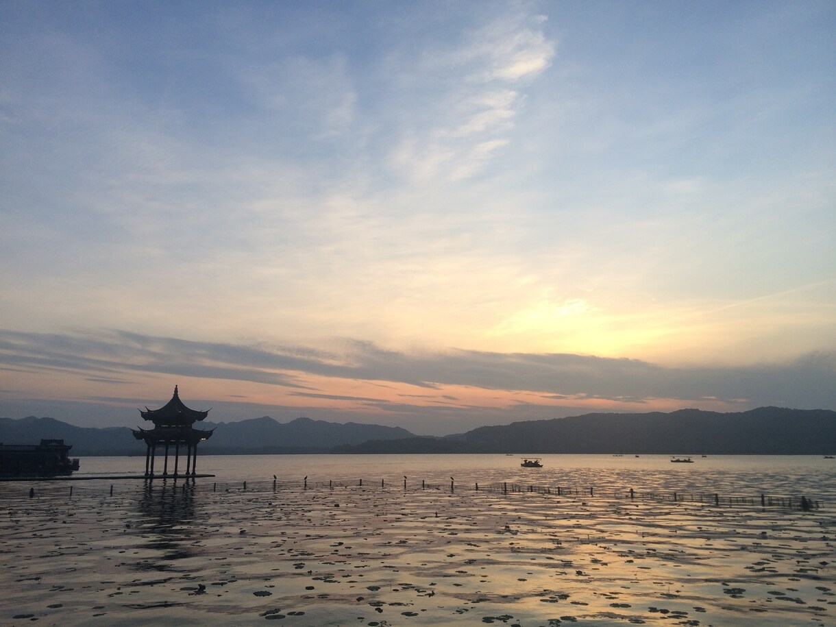 中国語のお試しレッスンをします 一人で勉強するのが大変と感じる時、一緒に勉強してみませんか？ イメージ2