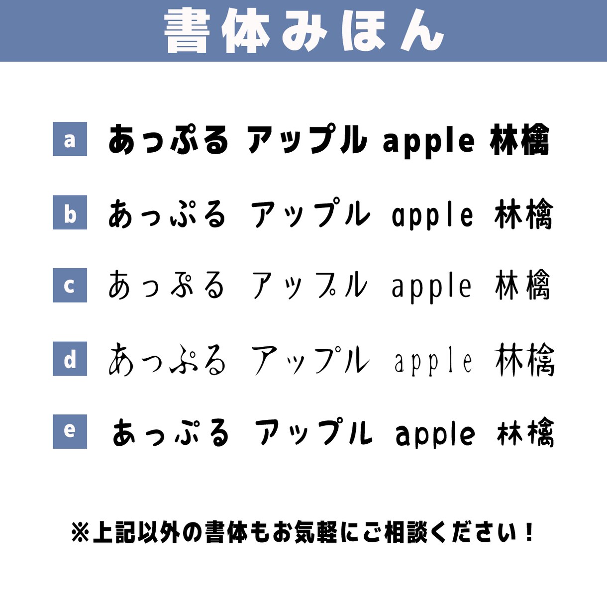 動きをつけたテロップ（フル可）付けます 所々アニメーションで動きをつけたテロップが欲しい方へ イメージ2