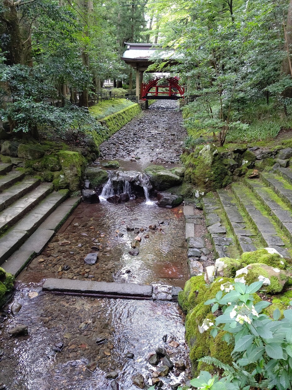 お話全般聞きます、アドバイスします 人間関係、恋愛関係、親子関係、夫婦関係何でも イメージ2