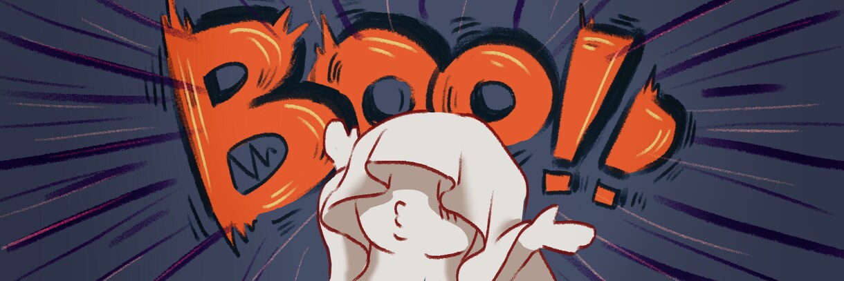 素敵なアイコン、ヘッダー、イラスト制作致します 可愛い系からかっこいい系まで描きます！ イメージ2