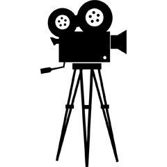 宮古島で確認したい事・見たい物の写真撮ります あなたの代わりに確認したい・見たいものの場所へ行きます！ イメージ1