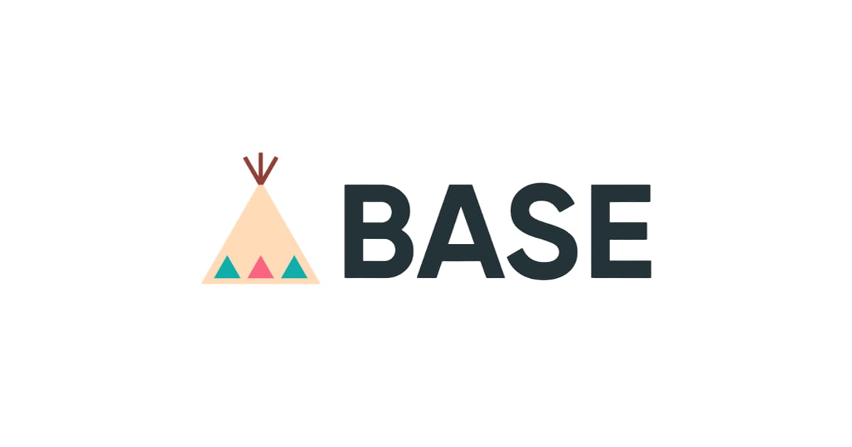 BASEでECサイト制作します ネットショップ開設の初期設定から運用サポート制作 イメージ9