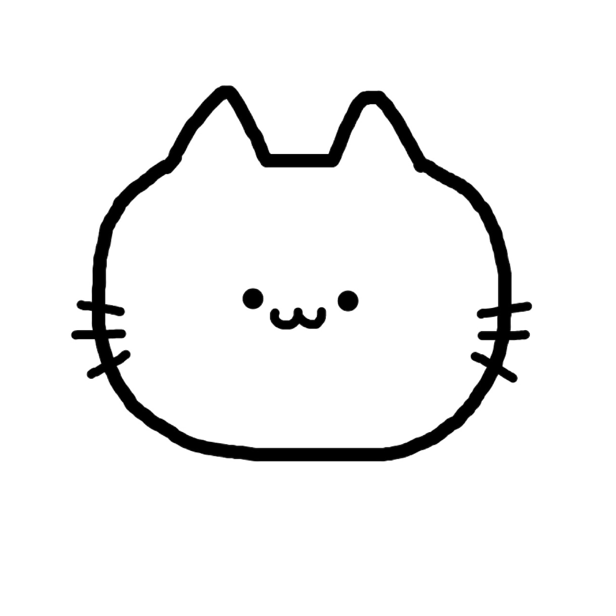 手書き風》ショップのロゴ、パッケージ作成致します ショップ、店舗の経営者さまお手伝い致します！ イメージ5