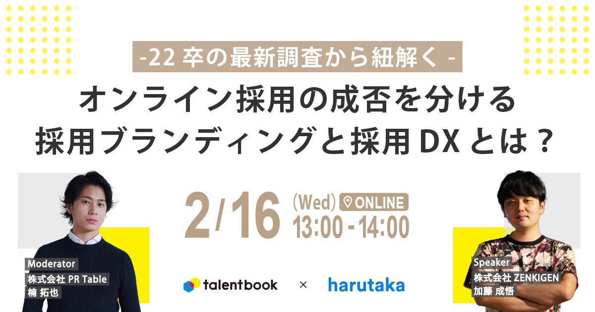 イベントやセミナーのアイキャッチを作成します セミナーやイベントのイケてるアイキャッチを作成します イメージ2