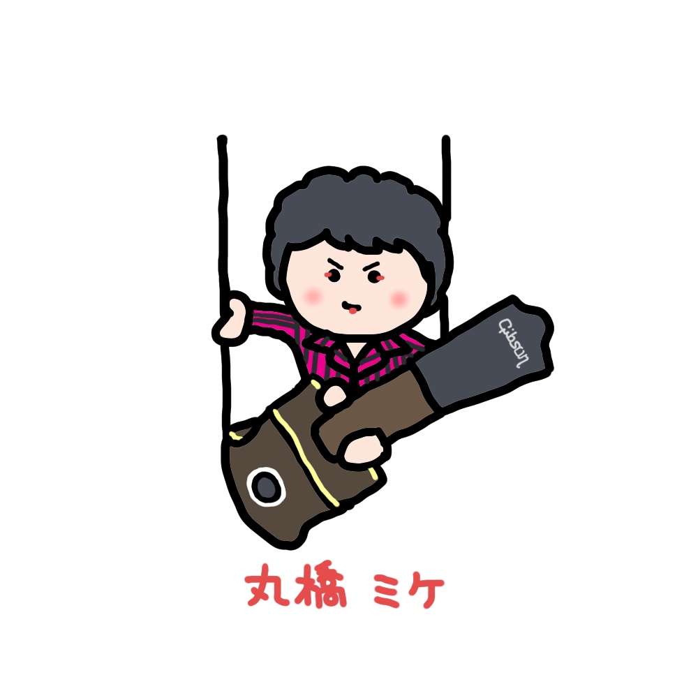 イベントの広告をデザインします 満足いくまで何度でも描きなおします！ イメージ2