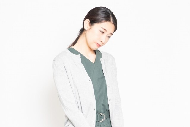 ごめんて(  ´^`° )わたしがひとまず謝ります 『ごめんなさい。』が聞けたらスッキリする人！お電話ください。 イメージ5