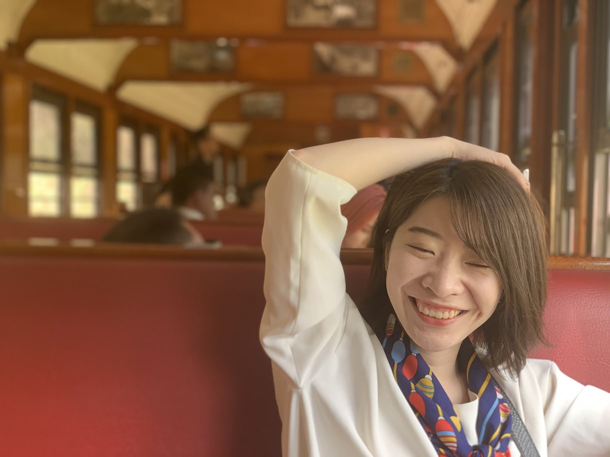 アイコン/記念写真おしゃれに加工します あの時撮った写真、もっと映えな写真になると思うんだ イメージ10