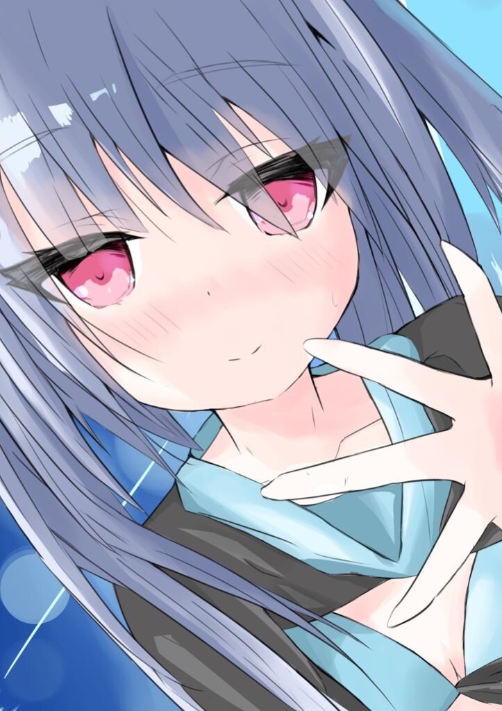 女性キャラを描きます 可愛いキャラが欲しい！と言う方に！ イメージ3