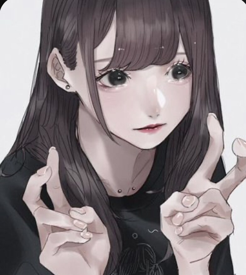 １時間LINE感覚で女子高生と【チャット】できます 今だけ誰かと話したい貴方へ！♡ イメージ1