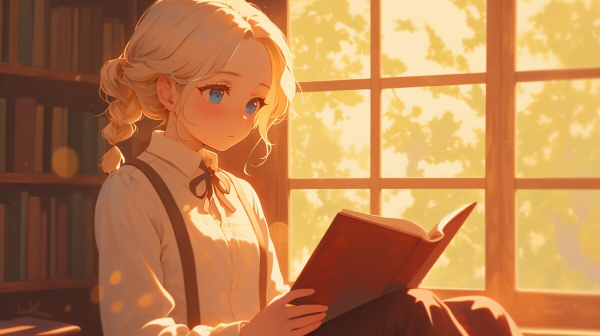 AIイラスト作成方法をチャットで相談のります Canvaキャンバ、ChatGPT対応 イメージ1