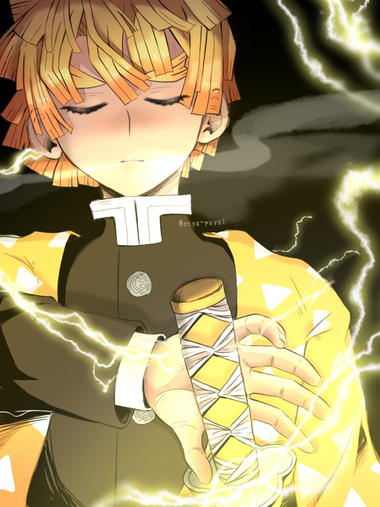 あなたの“ 好き”を描きます 可愛く！かっこよく！どんなものでも！！ イメージ2