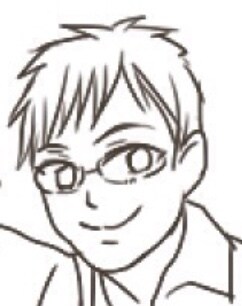 今日あったことを聴きます お疲れ様でした。今日あったこと、話したいことを話してください イメージ1