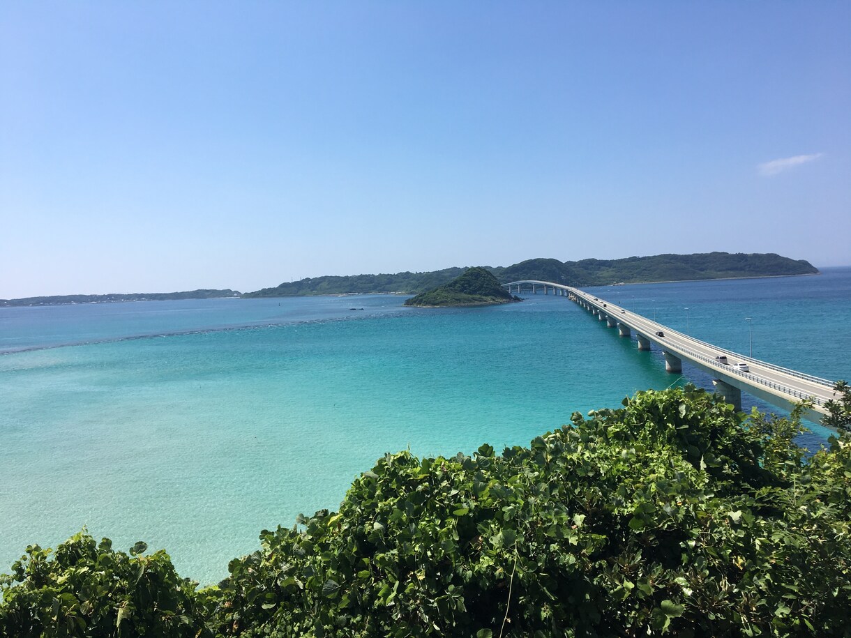 現役CAがあなたにピッタリの旅行プラン作ります 面倒くさい旅行計画、ぜひお任せください！ イメージ1