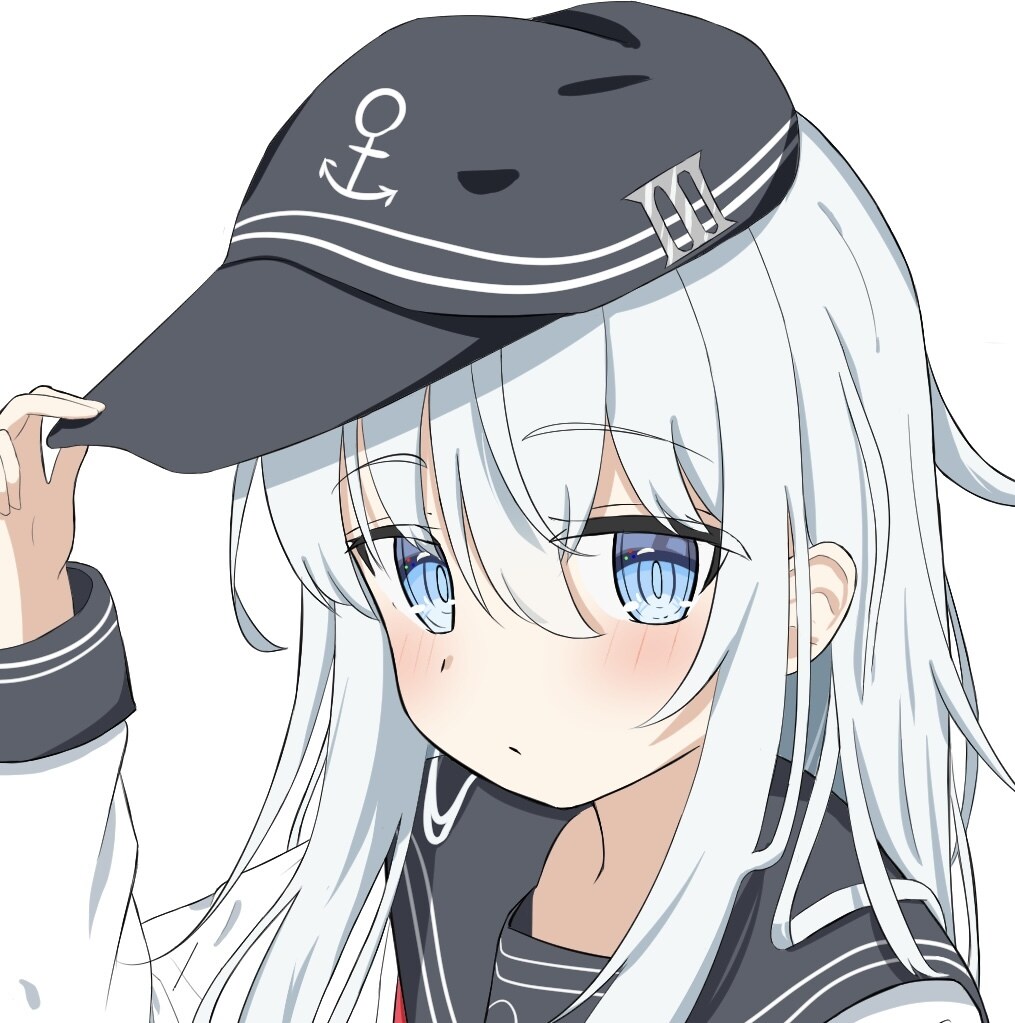 アイコン描きます オリジナルでも2次創作でもok! イメージ2