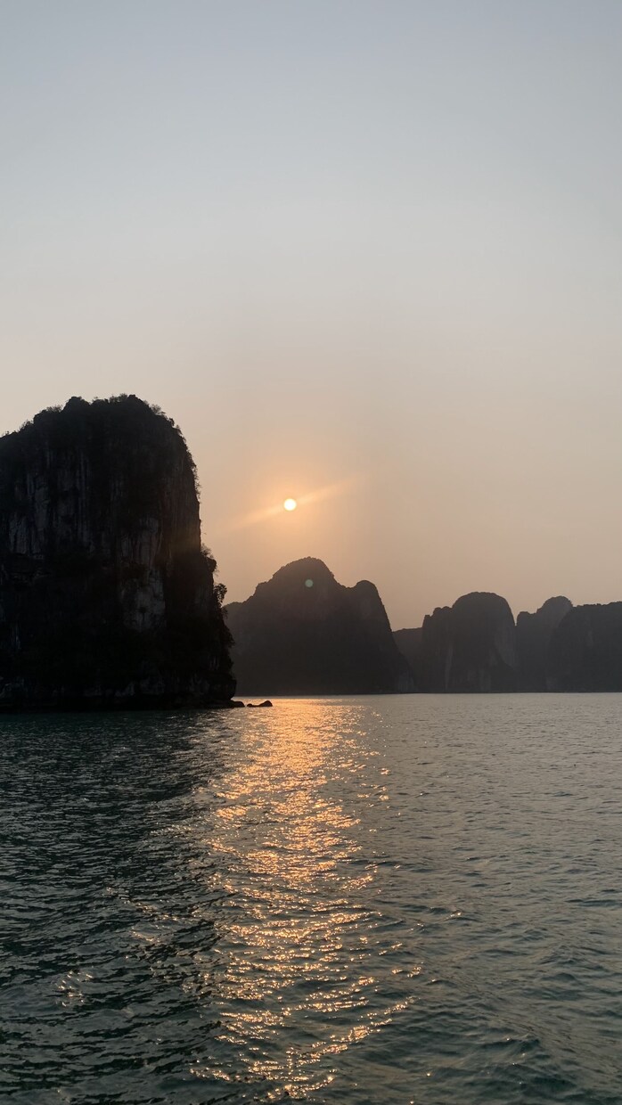 ベトナム（ハノイ）旅行プランをご提供します 女一人旅の経験から、パーソナライズしたプランをご提案！ イメージ3