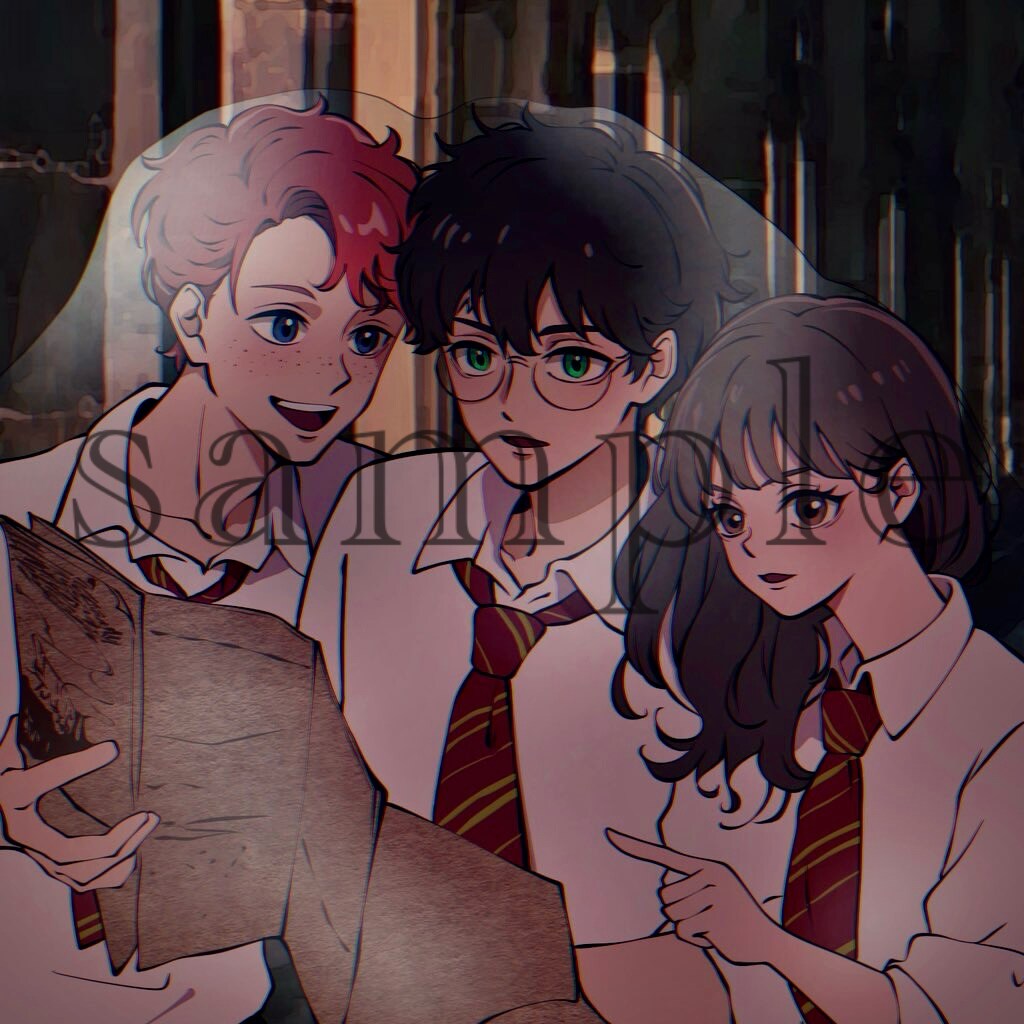 イラスト、アイコンなど制作します 何度でもリテイク可！満足出来るイラストになるまで描きます！！ イメージ1