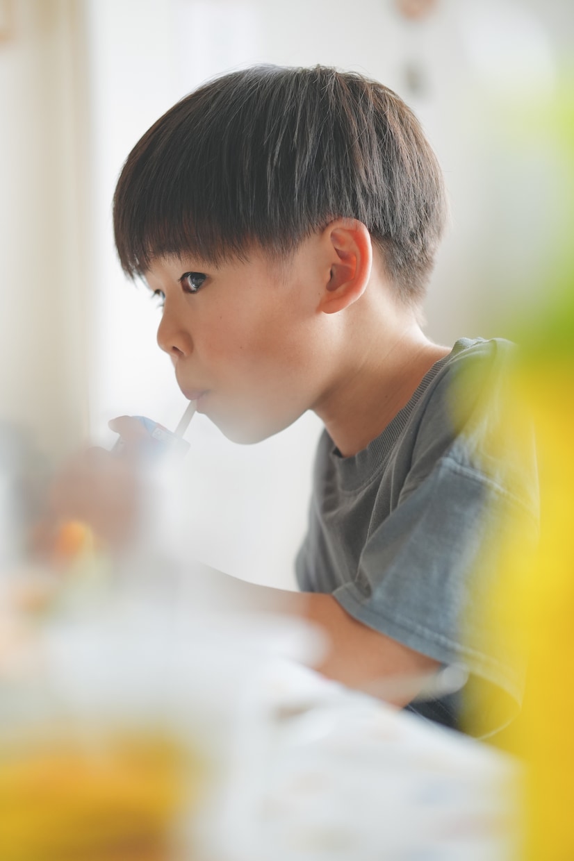 カップル・家族・友人の自然体な写真を撮影します 大切な人との飾らない自然な写真に残しませんか？ イメージ6