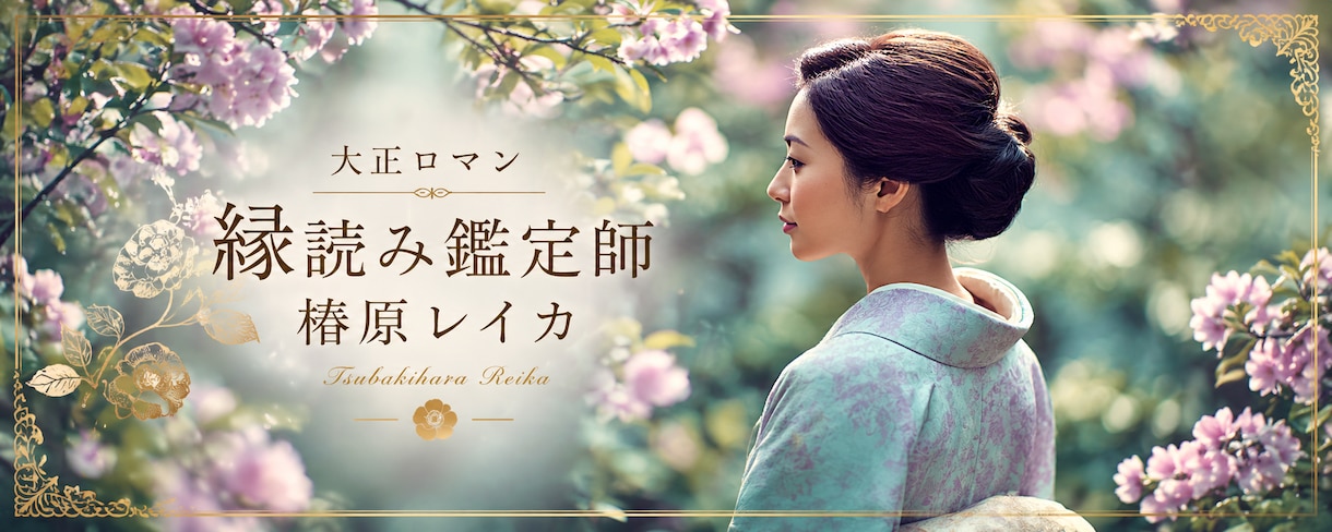 人生の節目に寄り添う手相鑑定をお届けします 自分らしく前へ進むためのヒントをお伝えします イメージ2