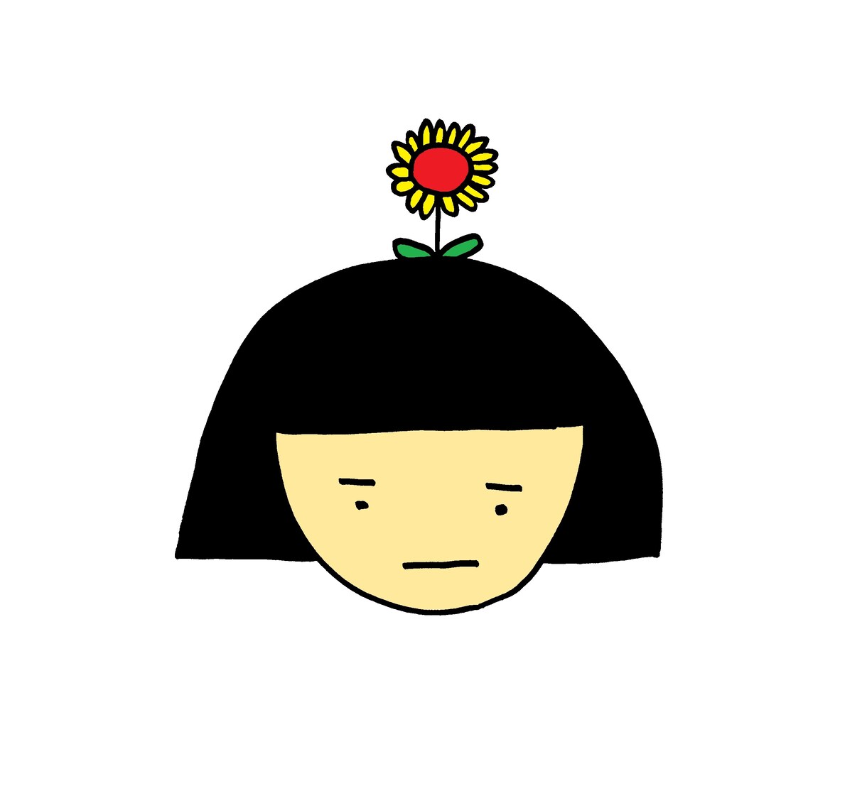 イラスト・挿絵・似顔絵を描きます ちょっと挿絵にとか、プレゼントとか、名刺に似顔絵とかに最適。 イメージ4