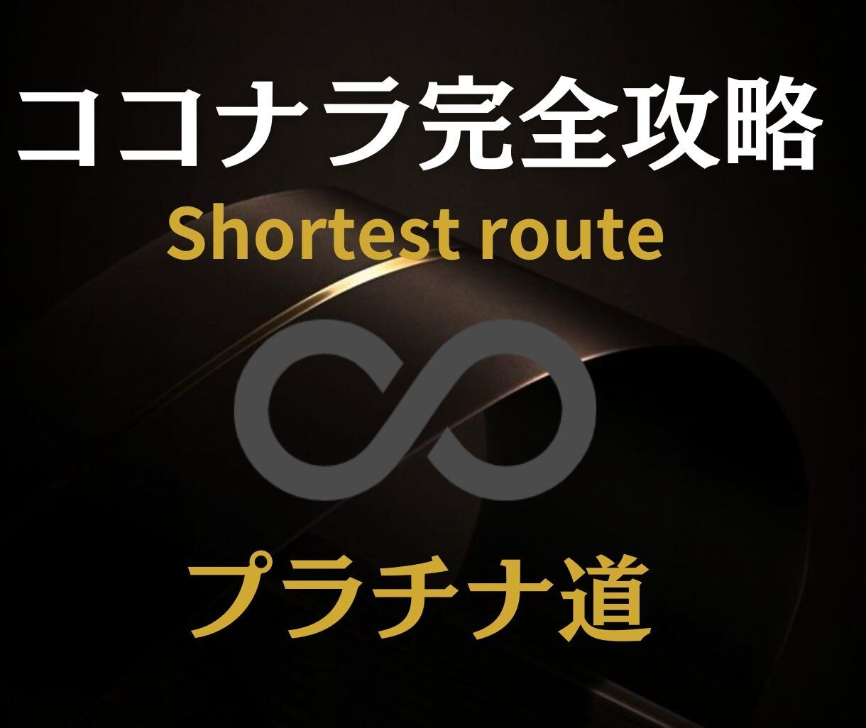 プラチナ道！ココナラで稼ぐための成功戦略を教えます 初心者でも完全０から作り上げるプラチナ道！を継承 イメージ1