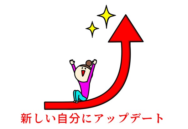 どんな相談にも乗ります メッセージなので気軽に相談。そのお悩みとお別れだー‼︎ イメージ1