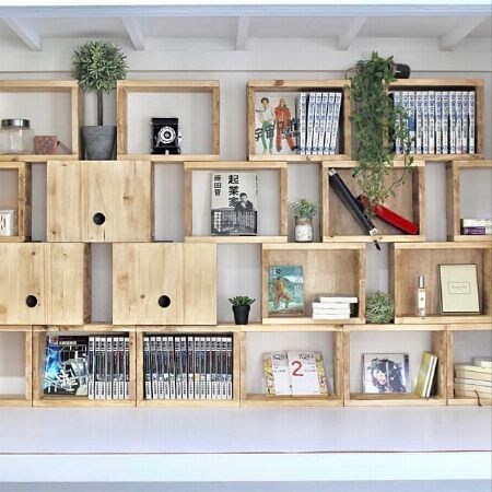 現役大工がDIYおしえます 理想のいえづくりをしましょう！ イメージ1