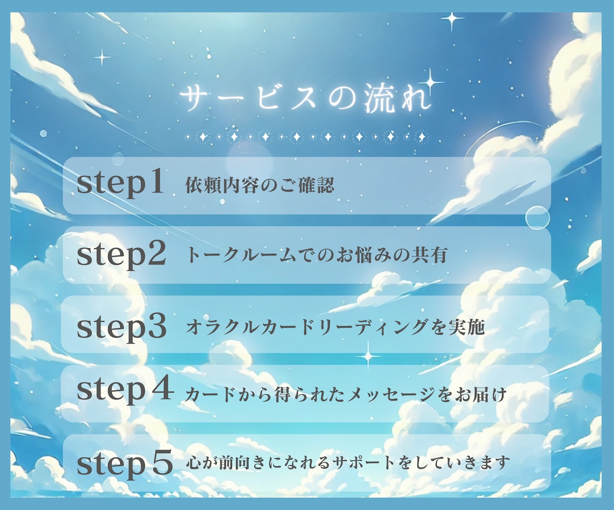 転職したい⭐︎スピリチュアルカウンセリングします 転職するメリット、デメリット、キャリアアップを紐解きます イメージ2