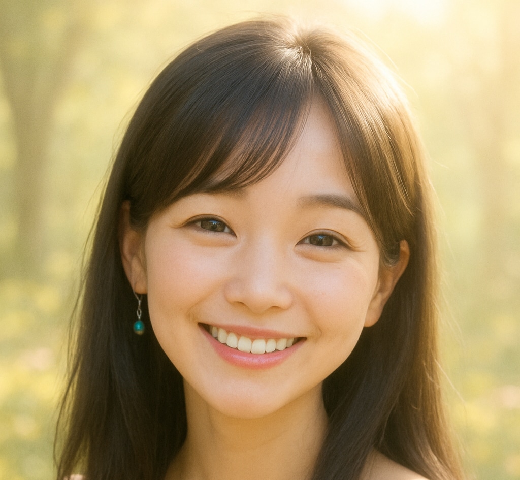 最初10分無料。10年の認知症介護でお話聞きます 最初10分無料です。介護、認知症介護の相談愚痴聴大丈夫です。 イメージ1