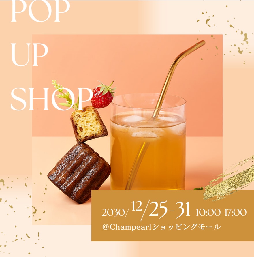 インスタグラム投稿・ストーリーのデザイン作ります 可愛い！おしゃれ！シンプル！見やすい投稿！ イメージ3