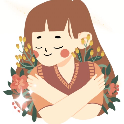 どんなお悩みでも最短5分からなんでも聞きます 今悩んでいることを少しでも聞かせてください。 イメージ8