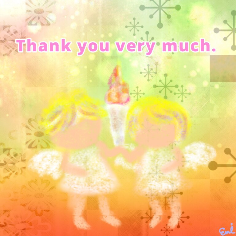 質問し放題★数秘タロットで気になること見ます １週間質問し放題♪ジャンル不問。リピーター様&初めての方歓迎 イメージ9