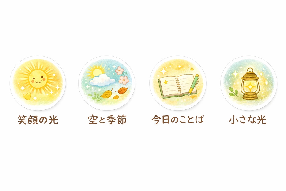 格安でフライヤーのデザインを制作します 個人店様・イベント・サロン・小さな会社様向けです イメージ3