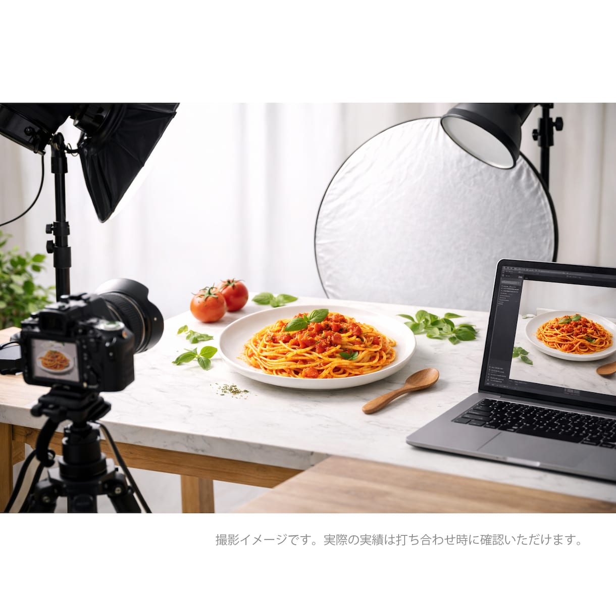 パッケージデザインのプロが対応します パッケージに関してを何から頼めばいいかわからない方へ！ イメージ4