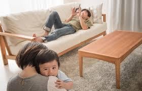 子育ての悩み解決します こんな時どうしたらいいの～？子育てにまつわる疑問解決します イメージ1