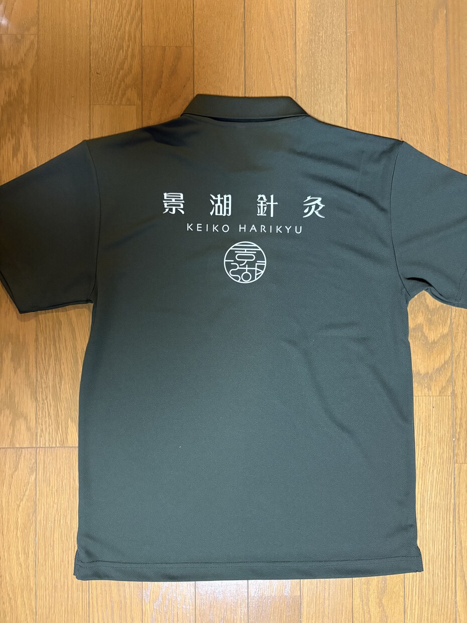 オリジナルアイテム作成いたします Tシャツでもなんでも、デザインから制作まで、いたします。 イメージ7