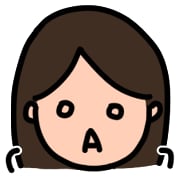 手描き風イラスト-人やペットイラストを描きします 写真をもとに、可愛いQ版イラストに変換します！ イメージ4